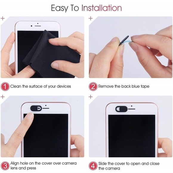 BRAND NEW CLASSIC MATTE LEATHER QUARTZ WATCH + bonus free gift included - Picture 5 of 7